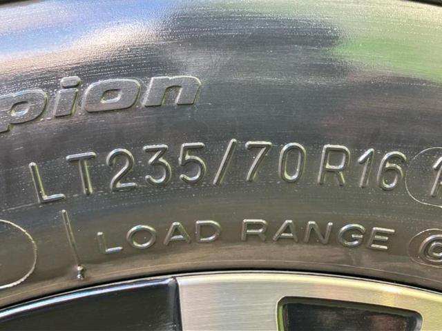 デリカD:5 4WD Dパワーパッケージ 保証書/社外 SDナビ/両側電動スライドドア/シートヒーター 前席/ドライブレコーダー 社外/ヘッドランプ HID/Bluetooth接続/ETC/EBD付ABS/横滑り防止装置 ターボ 4WD(54枚目)