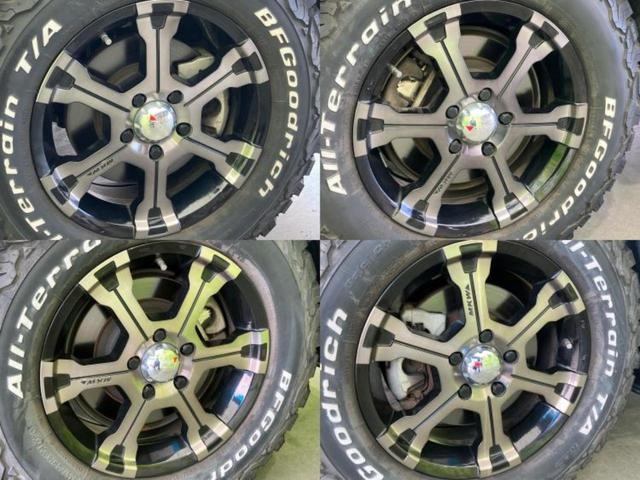 デリカD:5 4WD Dパワーパッケージ 保証書/社外 SDナビ/両側電動スライドドア/シートヒーター 前席/ドライブレコーダー 社外/ヘッドランプ HID/Bluetooth接続/ETC/EBD付ABS/横滑り防止装置 ターボ 4WD(55枚目)