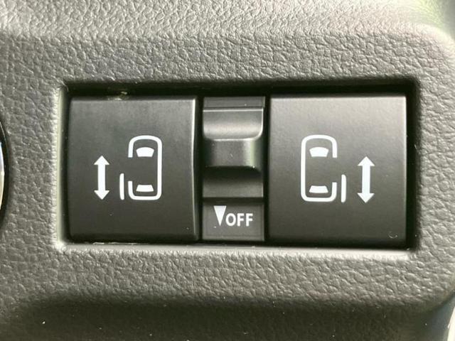 スペーシアギア ハイブリッドＸＺターボ　新品タイヤ／保証書／純正　９インチ　ＳＤナビ／セーフティサポート（スズキ）／両側電動スライドドア／シートヒーター　前席／全方位モニター／車線逸脱防止支援システム／ヘッドランプ　ＬＥＤ　全周囲カメラ（26枚目）