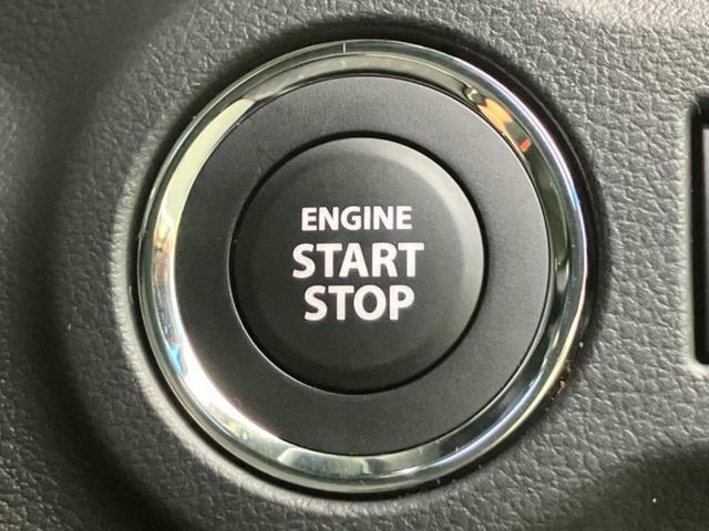 スペーシアギア ハイブリッドＸＺターボ　新品タイヤ／保証書／純正　９インチ　ＳＤナビ／セーフティサポート（スズキ）／両側電動スライドドア／シートヒーター　前席／全方位モニター／車線逸脱防止支援システム／ヘッドランプ　ＬＥＤ　全周囲カメラ（27枚目）