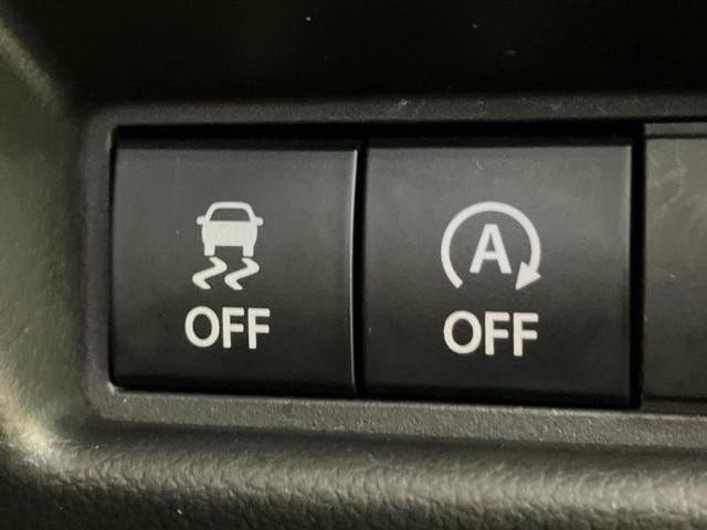 スペーシアギア ハイブリッドＸＺターボ　新品タイヤ／保証書／純正　９インチ　ＳＤナビ／セーフティサポート（スズキ）／両側電動スライドドア／シートヒーター　前席／全方位モニター／車線逸脱防止支援システム／ヘッドランプ　ＬＥＤ　全周囲カメラ（28枚目）