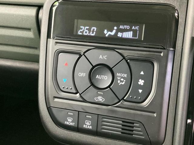 スペーシアギア ハイブリッドＸＺターボ　新品タイヤ／保証書／純正　９インチ　ＳＤナビ／セーフティサポート（スズキ）／両側電動スライドドア／シートヒーター　前席／全方位モニター／車線逸脱防止支援システム／ヘッドランプ　ＬＥＤ　全周囲カメラ（29枚目）