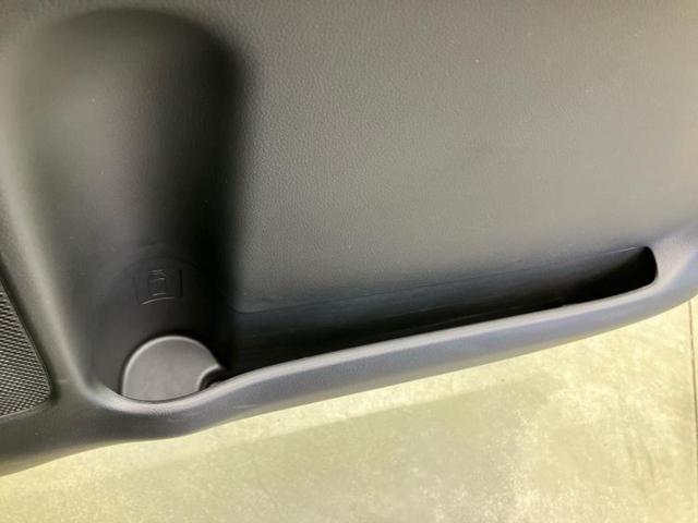 スペーシアギア ハイブリッドＸＺターボ　新品タイヤ／保証書／純正　９インチ　ＳＤナビ／セーフティサポート（スズキ）／両側電動スライドドア／シートヒーター　前席／全方位モニター／車線逸脱防止支援システム／ヘッドランプ　ＬＥＤ　全周囲カメラ（31枚目）