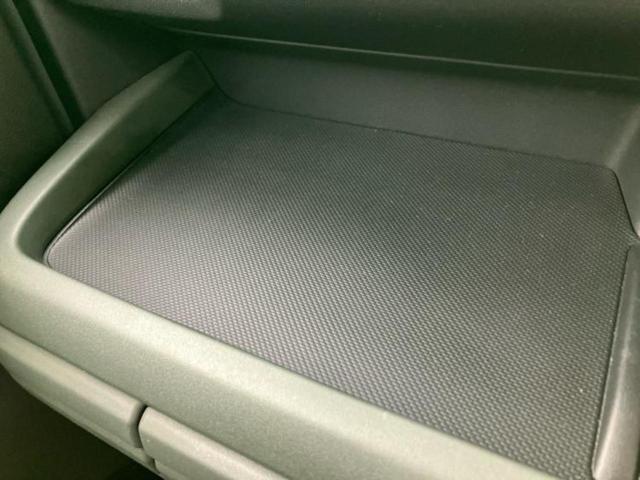 スペーシアギア ハイブリッドＸＺターボ　新品タイヤ／保証書／純正　９インチ　ＳＤナビ／セーフティサポート（スズキ）／両側電動スライドドア／シートヒーター　前席／全方位モニター／車線逸脱防止支援システム／ヘッドランプ　ＬＥＤ　全周囲カメラ（33枚目）