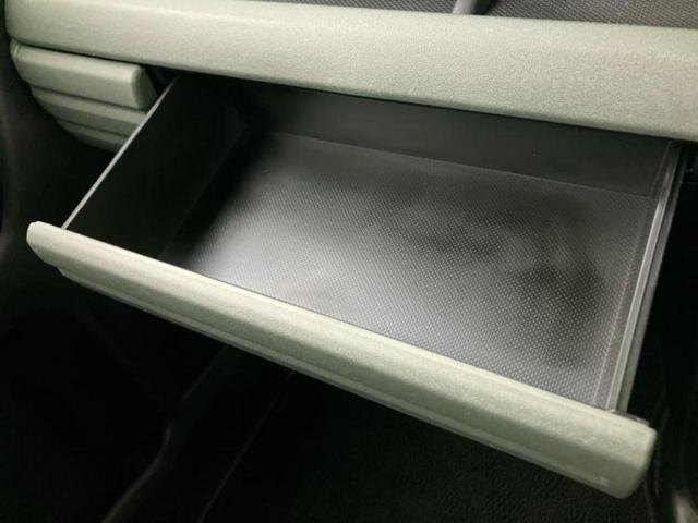 スペーシアギア ハイブリッドＸＺターボ　新品タイヤ／保証書／純正　９インチ　ＳＤナビ／セーフティサポート（スズキ）／両側電動スライドドア／シートヒーター　前席／全方位モニター／車線逸脱防止支援システム／ヘッドランプ　ＬＥＤ　全周囲カメラ（34枚目）