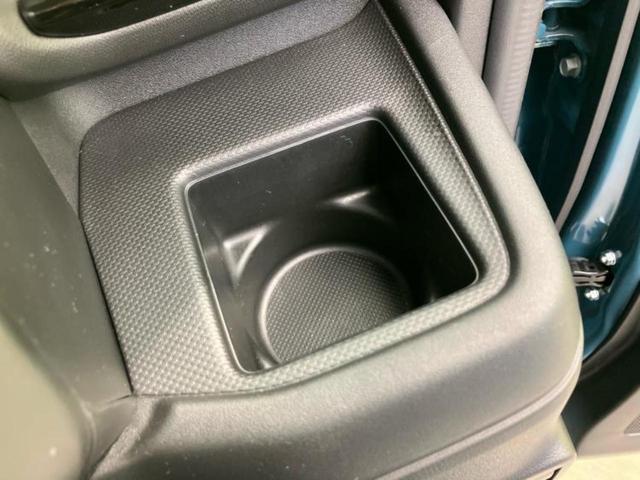 スペーシアギア ハイブリッドＸＺターボ　新品タイヤ／保証書／純正　９インチ　ＳＤナビ／セーフティサポート（スズキ）／両側電動スライドドア／シートヒーター　前席／全方位モニター／車線逸脱防止支援システム／ヘッドランプ　ＬＥＤ　全周囲カメラ（36枚目）