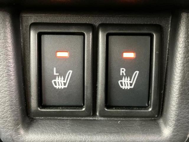 スペーシアギア ハイブリッドＸＺターボ　新品タイヤ／保証書／純正　９インチ　ＳＤナビ／セーフティサポート（スズキ）／両側電動スライドドア／シートヒーター　前席／全方位モニター／車線逸脱防止支援システム／ヘッドランプ　ＬＥＤ　全周囲カメラ（37枚目）