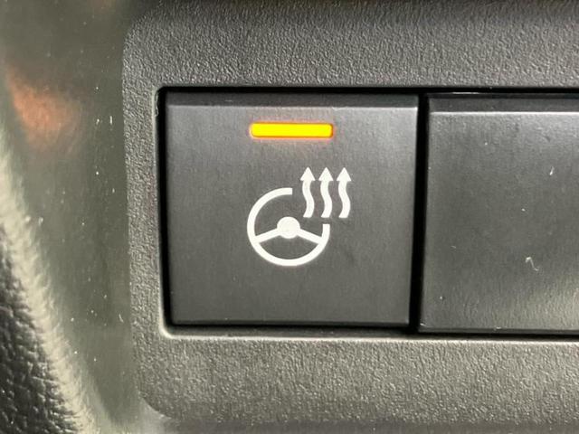 スペーシアギア ハイブリッドＸＺターボ　新品タイヤ／保証書／純正　９インチ　ＳＤナビ／セーフティサポート（スズキ）／両側電動スライドドア／シートヒーター　前席／全方位モニター／車線逸脱防止支援システム／ヘッドランプ　ＬＥＤ　全周囲カメラ（38枚目）