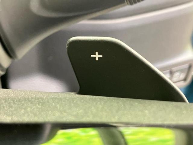 スペーシアギア ハイブリッドＸＺターボ　新品タイヤ／保証書／純正　９インチ　ＳＤナビ／セーフティサポート（スズキ）／両側電動スライドドア／シートヒーター　前席／全方位モニター／車線逸脱防止支援システム／ヘッドランプ　ＬＥＤ　全周囲カメラ（39枚目）