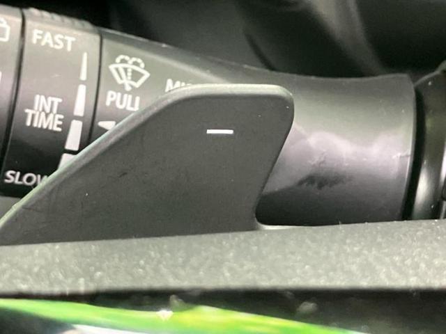 スペーシアギア ハイブリッドＸＺターボ　新品タイヤ／保証書／純正　９インチ　ＳＤナビ／セーフティサポート（スズキ）／両側電動スライドドア／シートヒーター　前席／全方位モニター／車線逸脱防止支援システム／ヘッドランプ　ＬＥＤ　全周囲カメラ（40枚目）