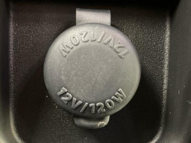 スペーシアギア ハイブリッドＸＺターボ　新品タイヤ／保証書／純正　９インチ　ＳＤナビ／セーフティサポート（スズキ）／両側電動スライドドア／シートヒーター　前席／全方位モニター／車線逸脱防止支援システム／ヘッドランプ　ＬＥＤ　全周囲カメラ（41枚目）