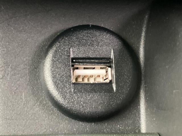 スペーシアギア ハイブリッドＸＺターボ　新品タイヤ／保証書／純正　９インチ　ＳＤナビ／セーフティサポート（スズキ）／両側電動スライドドア／シートヒーター　前席／全方位モニター／車線逸脱防止支援システム／ヘッドランプ　ＬＥＤ　全周囲カメラ（42枚目）