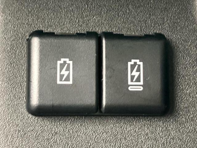 スペーシアギア ハイブリッドＸＺターボ　新品タイヤ／保証書／純正　９インチ　ＳＤナビ／セーフティサポート（スズキ）／両側電動スライドドア／シートヒーター　前席／全方位モニター／車線逸脱防止支援システム／ヘッドランプ　ＬＥＤ　全周囲カメラ（43枚目）