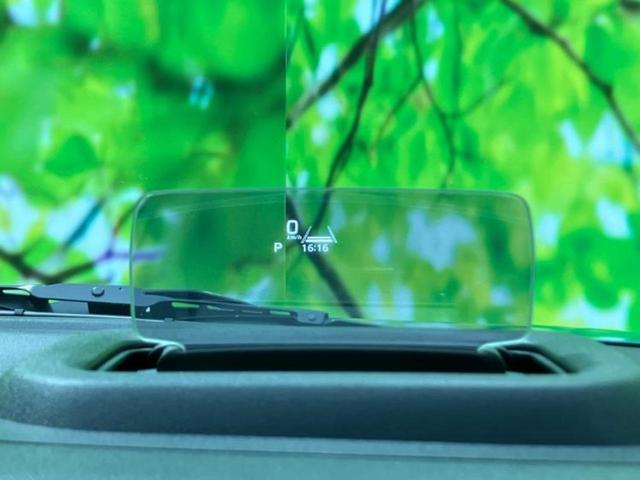 スペーシアギア ハイブリッドＸＺターボ　新品タイヤ／保証書／純正　９インチ　ＳＤナビ／セーフティサポート（スズキ）／両側電動スライドドア／シートヒーター　前席／全方位モニター／車線逸脱防止支援システム／ヘッドランプ　ＬＥＤ　全周囲カメラ（44枚目）