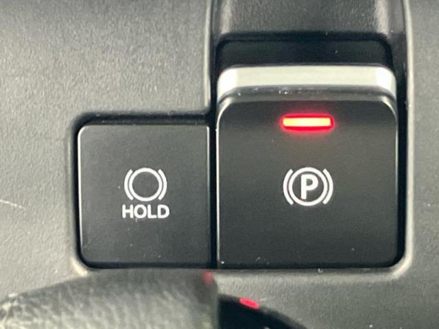 スペーシアギア ハイブリッドＸＺターボ　新品タイヤ／保証書／純正　９インチ　ＳＤナビ／セーフティサポート（スズキ）／両側電動スライドドア／シートヒーター　前席／全方位モニター／車線逸脱防止支援システム／ヘッドランプ　ＬＥＤ　全周囲カメラ（45枚目）