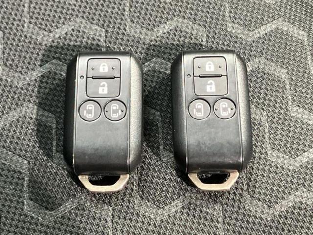 スペーシアギア ハイブリッドＸＺターボ　新品タイヤ／保証書／純正　９インチ　ＳＤナビ／セーフティサポート（スズキ）／両側電動スライドドア／シートヒーター　前席／全方位モニター／車線逸脱防止支援システム／ヘッドランプ　ＬＥＤ　全周囲カメラ（47枚目）