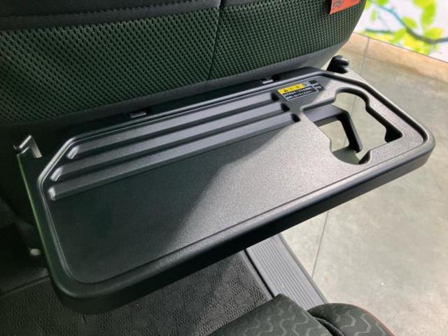 スペーシアギア ハイブリッドＸＺターボ　新品タイヤ／保証書／純正　９インチ　ＳＤナビ／セーフティサポート（スズキ）／両側電動スライドドア／シートヒーター　前席／全方位モニター／車線逸脱防止支援システム／ヘッドランプ　ＬＥＤ　全周囲カメラ（48枚目）