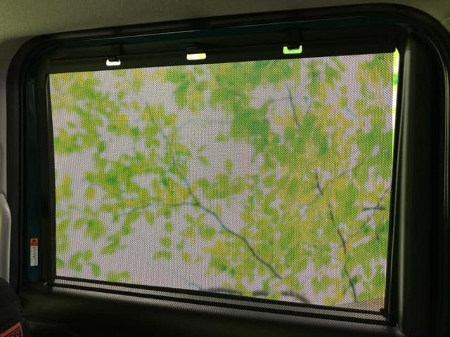 スペーシアギア ハイブリッドＸＺターボ　新品タイヤ／保証書／純正　９インチ　ＳＤナビ／セーフティサポート（スズキ）／両側電動スライドドア／シートヒーター　前席／全方位モニター／車線逸脱防止支援システム／ヘッドランプ　ＬＥＤ　全周囲カメラ（49枚目）