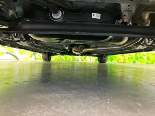 スペーシアギア ハイブリッドＸＺターボ　新品タイヤ／保証書／純正　９インチ　ＳＤナビ／セーフティサポート（スズキ）／両側電動スライドドア／シートヒーター　前席／全方位モニター／車線逸脱防止支援システム／ヘッドランプ　ＬＥＤ　全周囲カメラ（53枚目）