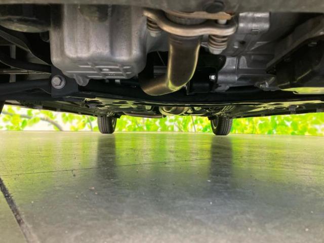 スペーシアギア ハイブリッドＸＺターボ　新品タイヤ／保証書／純正　９インチ　ＳＤナビ／セーフティサポート（スズキ）／両側電動スライドドア／シートヒーター　前席／全方位モニター／車線逸脱防止支援システム／ヘッドランプ　ＬＥＤ　全周囲カメラ（54枚目）