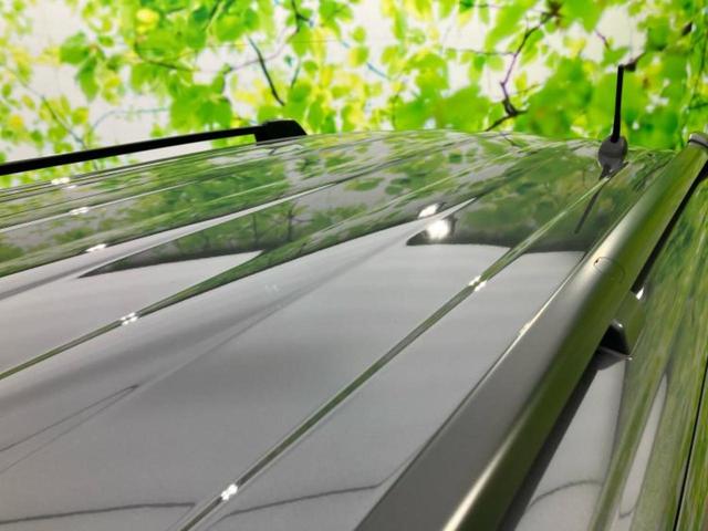 スペーシアギア ハイブリッドＸＺターボ　新品タイヤ／保証書／純正　９インチ　ＳＤナビ／セーフティサポート（スズキ）／両側電動スライドドア／シートヒーター　前席／全方位モニター／車線逸脱防止支援システム／ヘッドランプ　ＬＥＤ　全周囲カメラ（55枚目）