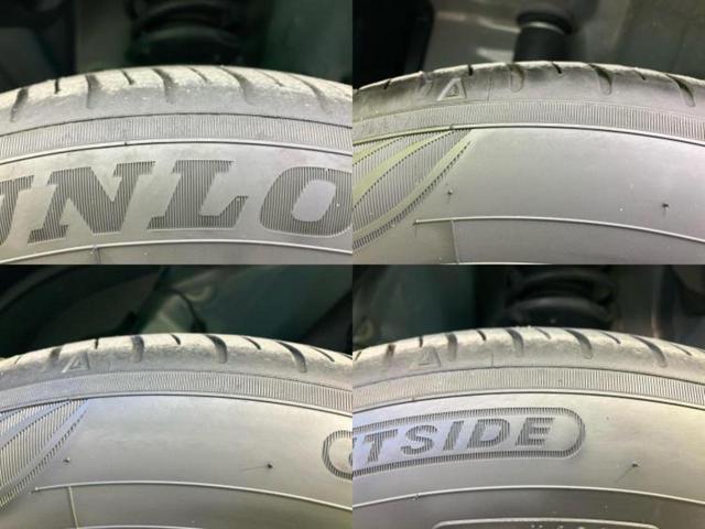 スペーシアギア ハイブリッドＸＺターボ　新品タイヤ／保証書／純正　９インチ　ＳＤナビ／セーフティサポート（スズキ）／両側電動スライドドア／シートヒーター　前席／全方位モニター／車線逸脱防止支援システム／ヘッドランプ　ＬＥＤ　全周囲カメラ（57枚目）