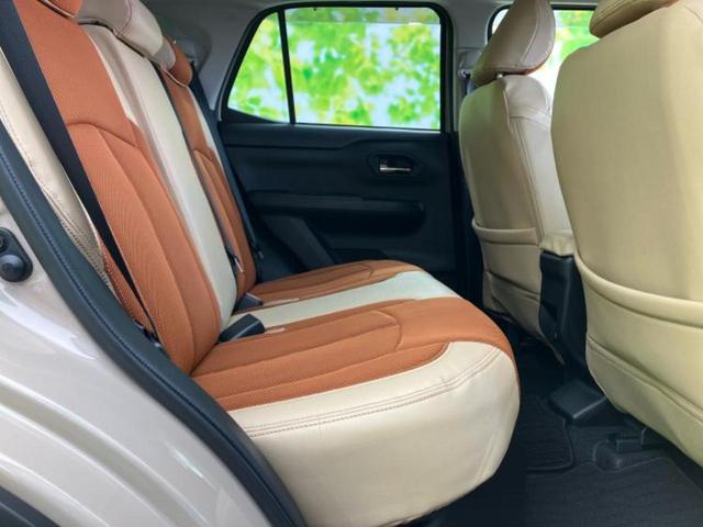 ライズ ハイブリッドZ 保証書/ディスプレイオーディオ9インチ/スマートアシスト(トヨタ・ダイハツ)/シートヒーター 前席/パノラミックビューモニター/車線逸脱防止支援システム/ドライブレコーダー 前後 衝突被害軽減システム(5枚目)