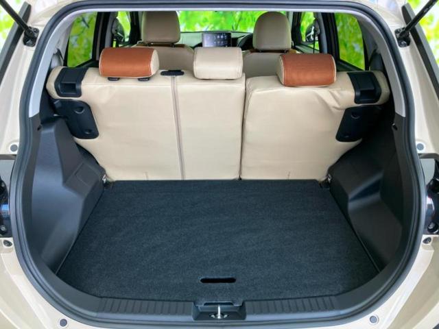 ライズ ハイブリッドZ 保証書/ディスプレイオーディオ9インチ/スマートアシスト(トヨタ・ダイハツ)/シートヒーター 前席/パノラミックビューモニター/車線逸脱防止支援システム/ドライブレコーダー 前後 衝突被害軽減システム(8枚目)