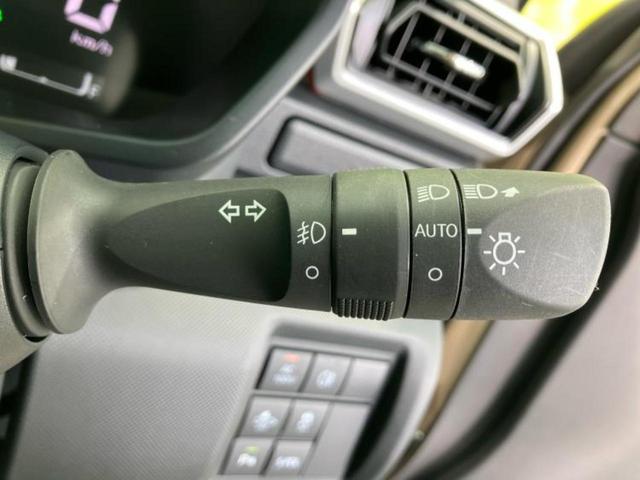 ライズ ハイブリッドZ 保証書/ディスプレイオーディオ9インチ/スマートアシスト(トヨタ・ダイハツ)/シートヒーター 前席/パノラミックビューモニター/車線逸脱防止支援システム/ドライブレコーダー 前後 衝突被害軽減システム(14枚目)