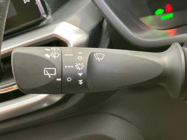 ライズ ハイブリッドZ 保証書/ディスプレイオーディオ9インチ/スマートアシスト(トヨタ・ダイハツ)/シートヒーター 前席/パノラミックビューモニター/車線逸脱防止支援システム/ドライブレコーダー 前後 衝突被害軽減システム(15枚目)