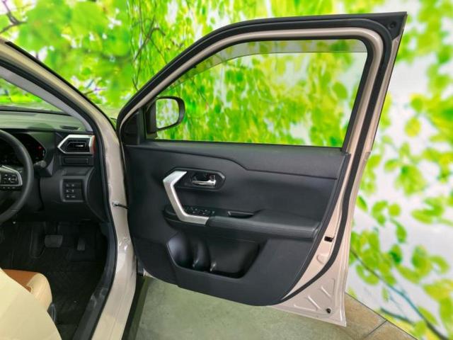 ライズ ハイブリッドZ 保証書/ディスプレイオーディオ9インチ/スマートアシスト(トヨタ・ダイハツ)/シートヒーター 前席/パノラミックビューモニター/車線逸脱防止支援システム/ドライブレコーダー 前後 衝突被害軽減システム(20枚目)