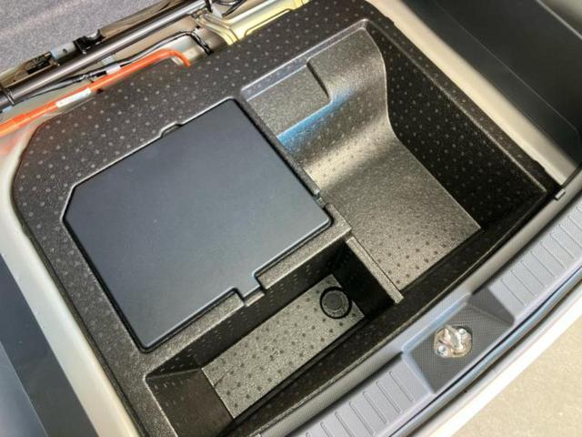 ライズ ハイブリッドZ 保証書/ディスプレイオーディオ9インチ/スマートアシスト(トヨタ・ダイハツ)/シートヒーター 前席/パノラミックビューモニター/車線逸脱防止支援システム/ドライブレコーダー 前後 衝突被害軽減システム(24枚目)