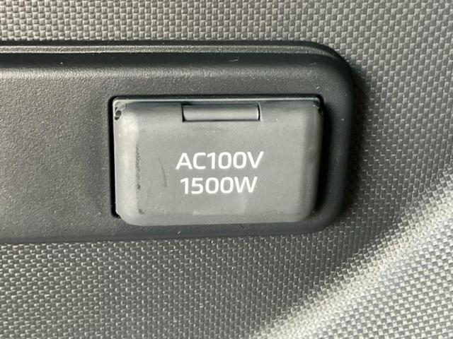 ライズ ハイブリッドZ 保証書/ディスプレイオーディオ9インチ/スマートアシスト(トヨタ・ダイハツ)/シートヒーター 前席/パノラミックビューモニター/車線逸脱防止支援システム/ドライブレコーダー 前後 衝突被害軽減システム(25枚目)