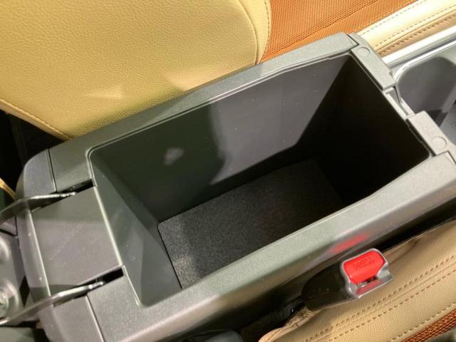 ライズ ハイブリッドZ 保証書/ディスプレイオーディオ9インチ/スマートアシスト(トヨタ・ダイハツ)/シートヒーター 前席/パノラミックビューモニター/車線逸脱防止支援システム/ドライブレコーダー 前後 衝突被害軽減システム(31枚目)