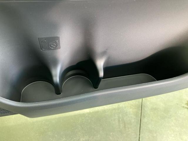 ライズ ハイブリッドZ 保証書/ディスプレイオーディオ9インチ/スマートアシスト(トヨタ・ダイハツ)/シートヒーター 前席/パノラミックビューモニター/車線逸脱防止支援システム/ドライブレコーダー 前後 衝突被害軽減システム(32枚目)