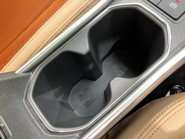 ライズ ハイブリッドZ 保証書/ディスプレイオーディオ9インチ/スマートアシスト(トヨタ・ダイハツ)/シートヒーター 前席/パノラミックビューモニター/車線逸脱防止支援システム/ドライブレコーダー 前後 衝突被害軽減システム(33枚目)