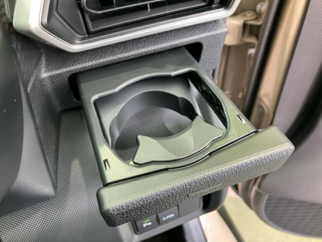 ライズ ハイブリッドZ 保証書/ディスプレイオーディオ9インチ/スマートアシスト(トヨタ・ダイハツ)/シートヒーター 前席/パノラミックビューモニター/車線逸脱防止支援システム/ドライブレコーダー 前後 衝突被害軽減システム(35枚目)