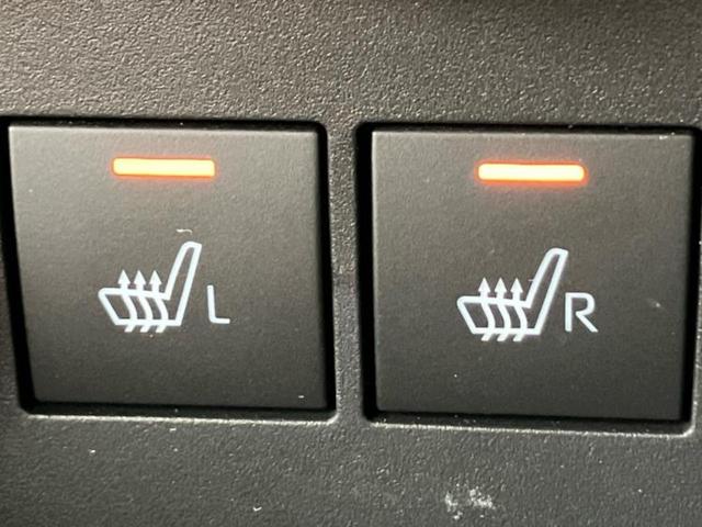 ライズ ハイブリッドZ 保証書/ディスプレイオーディオ9インチ/スマートアシスト(トヨタ・ダイハツ)/シートヒーター 前席/パノラミックビューモニター/車線逸脱防止支援システム/ドライブレコーダー 前後 衝突被害軽減システム(38枚目)