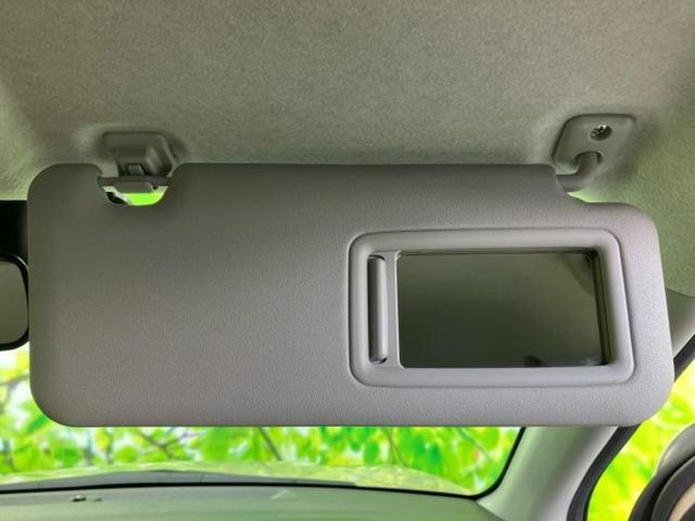 ライズ ハイブリッドZ 保証書/ディスプレイオーディオ9インチ/スマートアシスト(トヨタ・ダイハツ)/シートヒーター 前席/パノラミックビューモニター/車線逸脱防止支援システム/ドライブレコーダー 前後 衝突被害軽減システム(42枚目)