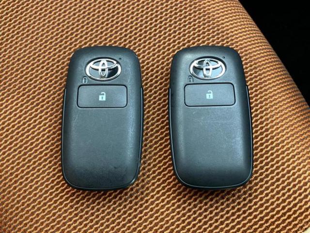 ライズ ハイブリッドZ 保証書/ディスプレイオーディオ9インチ/スマートアシスト(トヨタ・ダイハツ)/シートヒーター 前席/パノラミックビューモニター/車線逸脱防止支援システム/ドライブレコーダー 前後 衝突被害軽減システム(44枚目)