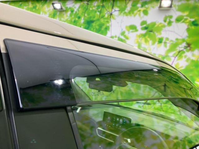 ライズ ハイブリッドZ 保証書/ディスプレイオーディオ9インチ/スマートアシスト(トヨタ・ダイハツ)/シートヒーター 前席/パノラミックビューモニター/車線逸脱防止支援システム/ドライブレコーダー 前後 衝突被害軽減システム(46枚目)