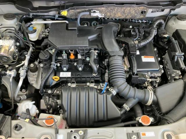 �S���ɓX�܂�W�J���Ă���̂łǂ��ł������񂹂��\�ł��I���̎Ԃ��C�ɂȂ邯�ǉ���������E�E�E�ƒ��߂�K�v�͂���܂���I���ʓr������K�v�ł��B