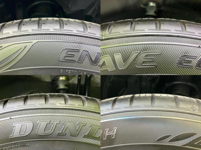 �u���̎Ԃ̎ʐ^�������ƌ������v�u��Ԃ��C�ɂȂ�v�u���̑����͂��Ă���H�v�ǂ�ȏ����ȋ^��ł����C�y�ɂ��₢���킹���������I