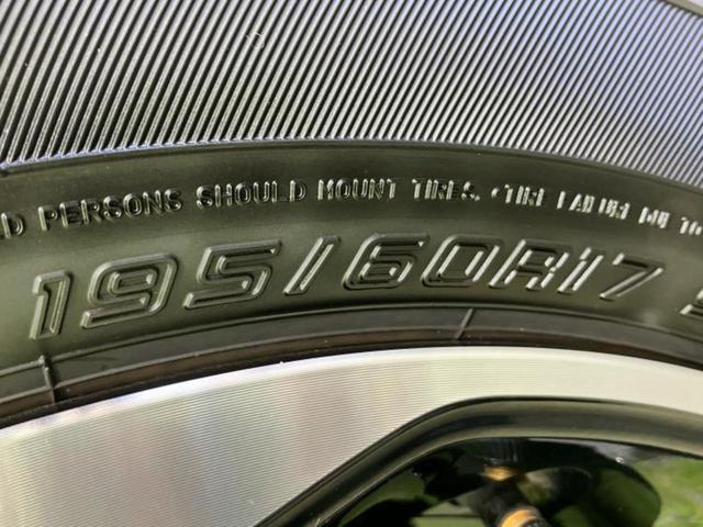 �v�d�b�`�q�r�ł͂قږ����V�����݌Ɏԗ�����ׂ��Ă���܂��I���q�l�̂�������������P�䂪�����Ƃv�d�b�`�q�r�ɂ���͂��ł��I