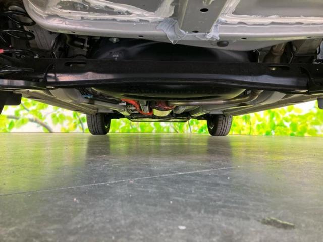 ライズ ハイブリッドZ 保証書/ディスプレイオーディオ9インチ/スマートアシスト(トヨタ・ダイハツ)/シートヒーター 前席/パノラミックビューモニター/車線逸脱防止支援システム/ドライブレコーダー 前後 衝突被害軽減システム(49枚目)