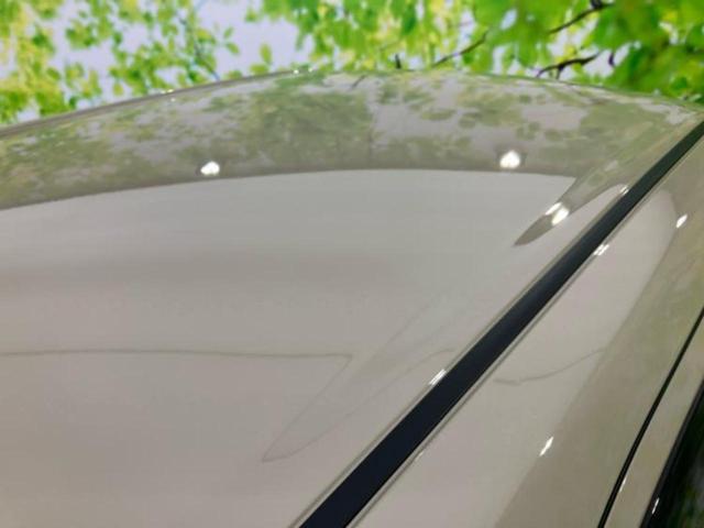 ライズ ハイブリッドZ 保証書/ディスプレイオーディオ9インチ/スマートアシスト(トヨタ・ダイハツ)/シートヒーター 前席/パノラミックビューモニター/車線逸脱防止支援システム/ドライブレコーダー 前後 衝突被害軽減システム(51枚目)