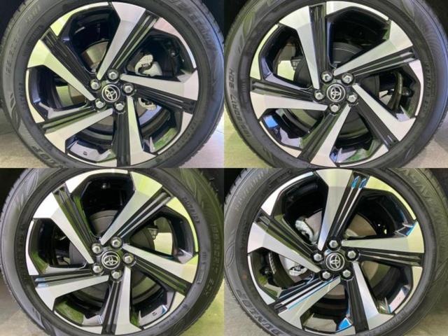 ライズ ハイブリッドZ 保証書/ディスプレイオーディオ9インチ/スマートアシスト(トヨタ・ダイハツ)/シートヒーター 前席/パノラミックビューモニター/車線逸脱防止支援システム/ドライブレコーダー 前後 衝突被害軽減システム(55枚目)