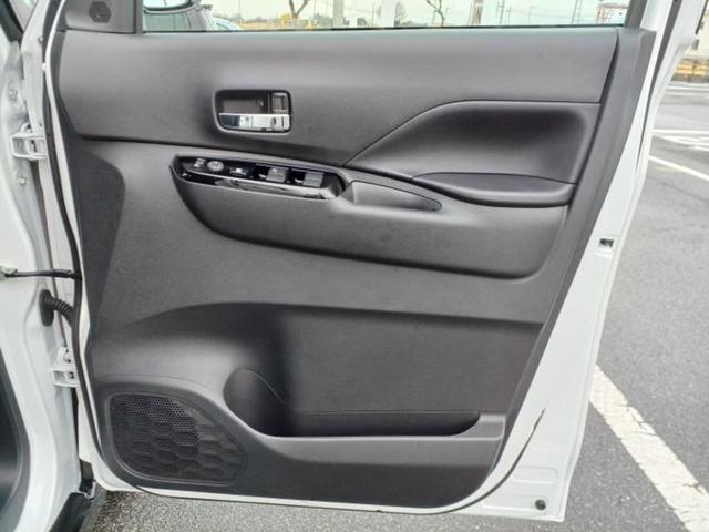 デリカミニ Ｇ　新品タイヤ／保証書／イーアシスト（ミツビシ）／電動スライドドア／シートヒーター　前席／車線逸脱防止支援システム／ヘッドランプ　ＬＥＤ／ＥＢＤ付ＡＢＳ／横滑り防止装置／アイドリングストップ　バックカメラ（25枚目）