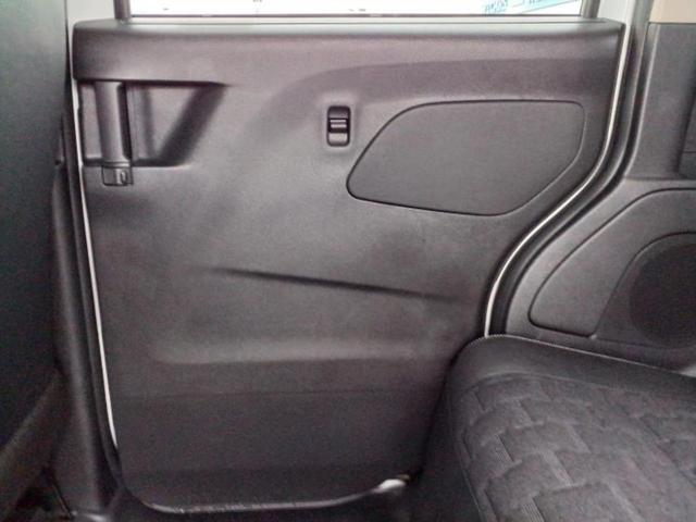 デリカミニ Ｇ　新品タイヤ／保証書／イーアシスト（ミツビシ）／電動スライドドア／シートヒーター　前席／車線逸脱防止支援システム／ヘッドランプ　ＬＥＤ／ＥＢＤ付ＡＢＳ／横滑り防止装置／アイドリングストップ　バックカメラ（26枚目）