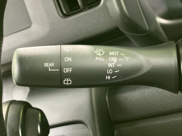 スペーシア ハイブリッドG 保証書/セーフティサポート(スズキ)/車線逸脱防止支援システム/ヘッドランプ LED/EBD付ABS/横滑り防止装置/アイドリングストップ/禁煙車/エアバッグ 運転席/エアバッグ 助手席 盗難防止装置(12枚目)